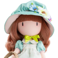Santoro Gorjuss pop “Little Bo Peep” – 32 cm